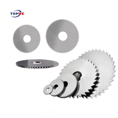 Cutting Saw Blade